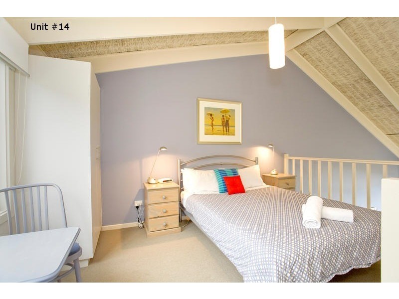 14/5230  Great Ocean Road, Apollo Bay VIC 3233