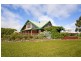1-15 Great Ocean Road, Lavers Hill VIC 3238
