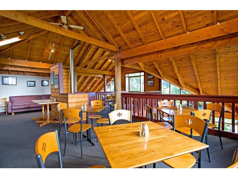 1-15 Great Ocean Road, Lavers Hill VIC 3238