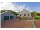 1-15 Great Ocean Road, Lavers Hill VIC 3238
