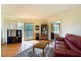 1-15 Great Ocean Road, Lavers Hill VIC 3238