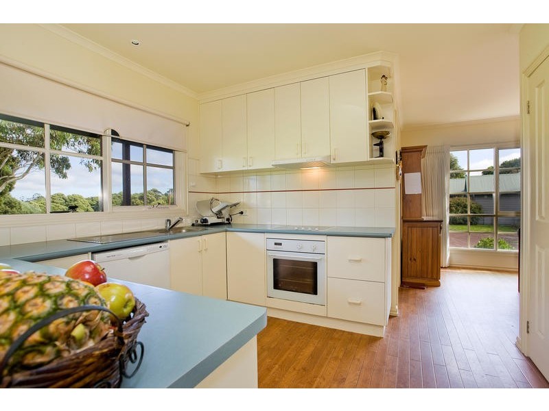 1-15 Great Ocean Road, Lavers Hill VIC 3238
