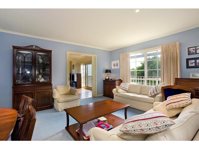 1-15 Great Ocean Road, Lavers Hill VIC 3238