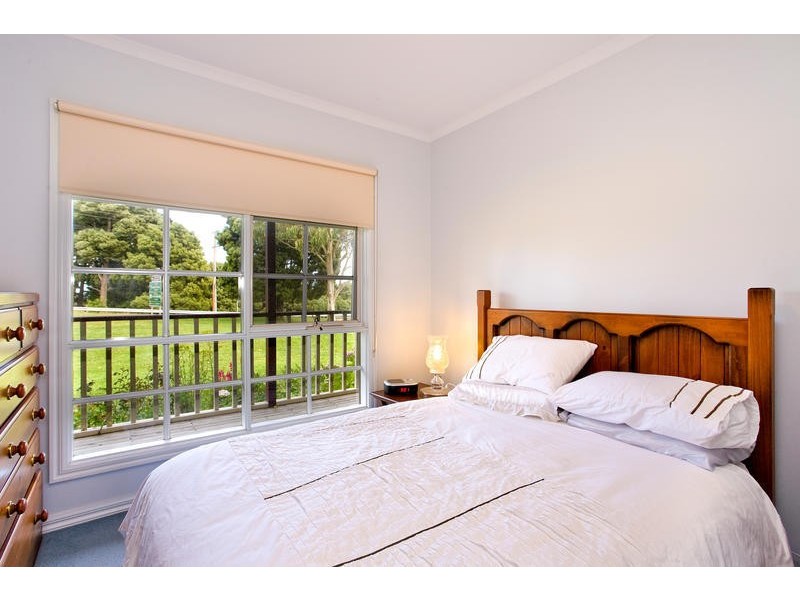 1-15 Great Ocean Road, Lavers Hill VIC 3238
