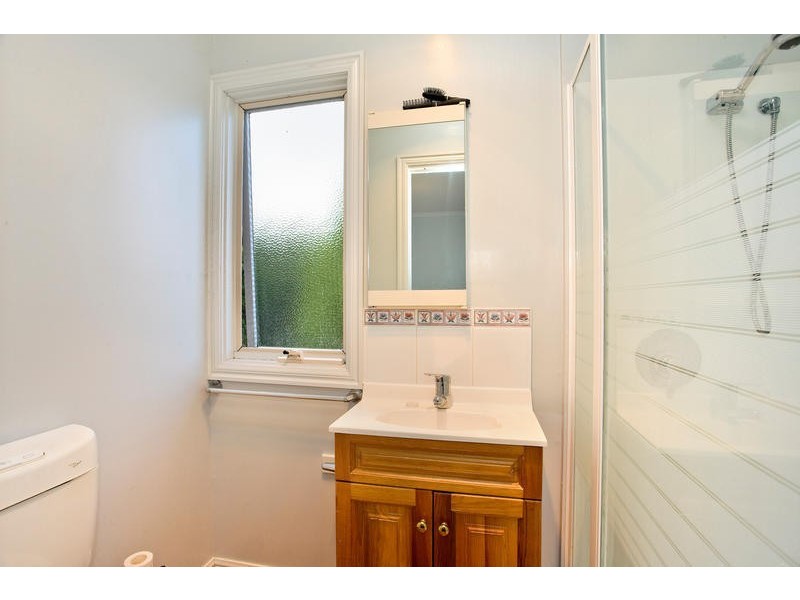 1-15 Great Ocean Road, Lavers Hill VIC 3238