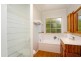 1-15 Great Ocean Road, Lavers Hill VIC 3238