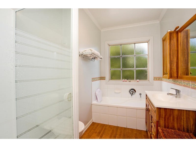 1-15 Great Ocean Road, Lavers Hill VIC 3238