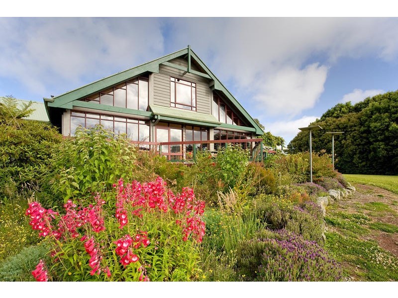 1-15 Great Ocean Road, Lavers Hill VIC 3238