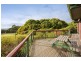 1-15 Great Ocean Road, Lavers Hill VIC 3238