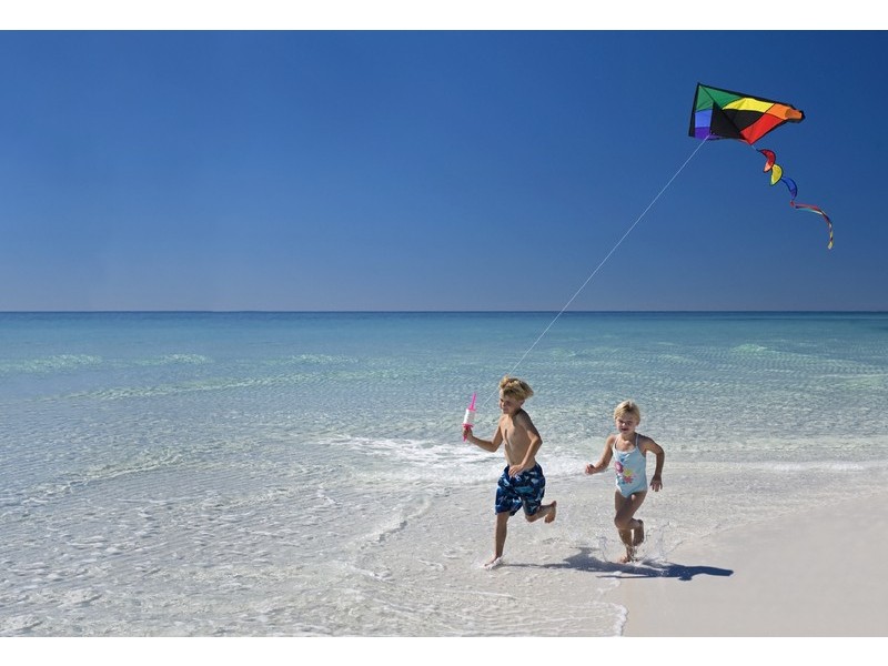 Lot 4 /38-46  Cawood Street, Apollo Bay VIC 3233