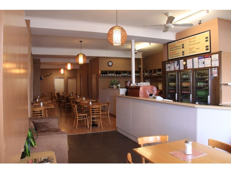 151 Great Ocean Road, Apollo Bay VIC 3233