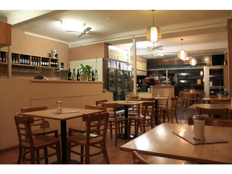 151 Great Ocean Road, Apollo Bay VIC 3233