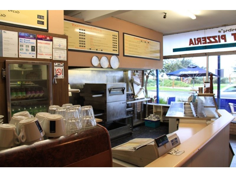 151 Great Ocean Road, Apollo Bay VIC 3233