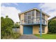 1/17 Pascoe Street, Apollo Bay VIC 3233