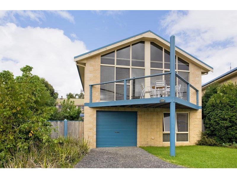 1/17 Pascoe Street, Apollo Bay VIC 3233