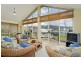 1/17 Pascoe Street, Apollo Bay VIC 3233