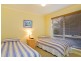 1/17 Pascoe Street, Apollo Bay VIC 3233