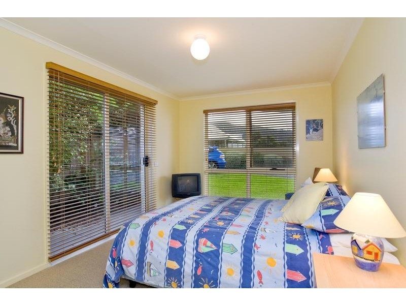 1/17 Pascoe Street, Apollo Bay VIC 3233