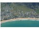 Lot 5 /38-46 Cawood Street, Apollo Bay VIC 3233