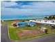 Lot 1, 5 Thomson Street, Apollo Bay VIC 3233