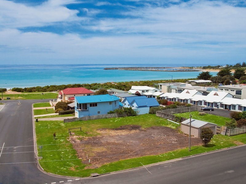 Lot 1, 5 Thomson Street, Apollo Bay VIC 3233