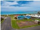 Lot 1, 5 Thomson Street, Apollo Bay VIC 3233