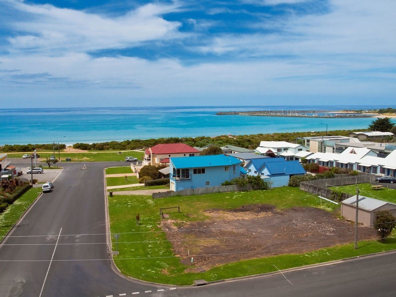 Lot 1, 5 Thomson Street, Apollo Bay VIC 3233