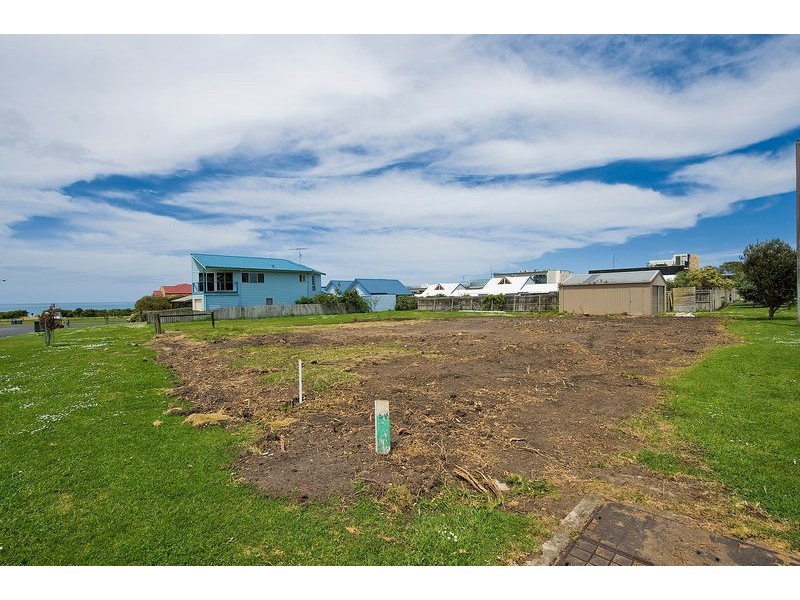 Lot 1, 5 Thomson Street, Apollo Bay VIC 3233