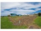 Lot 2, 5 Thomson Street, Apollo Bay VIC 3233