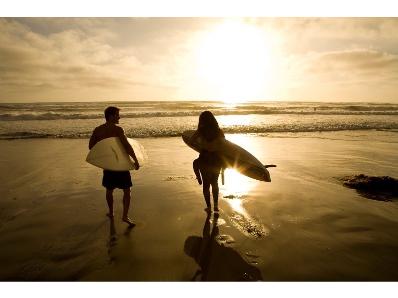 Lot 9/38-46 Cawood Street, Apollo Bay VIC 3233