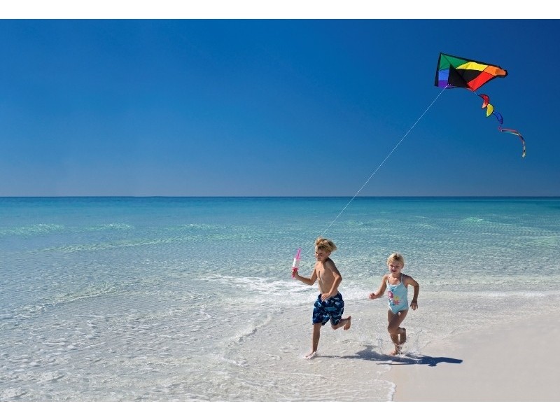 Lot 9/38-46 Cawood Street, Apollo Bay VIC 3233