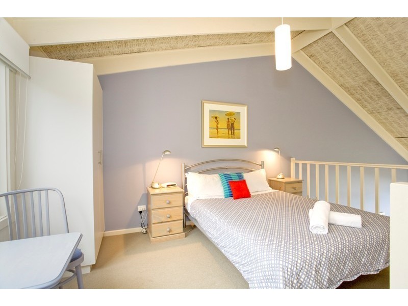 10/5230 Great Ocean Road, Wongarra VIC 3221