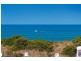 2/137 Great Ocean Road, Apollo Bay VIC 3233