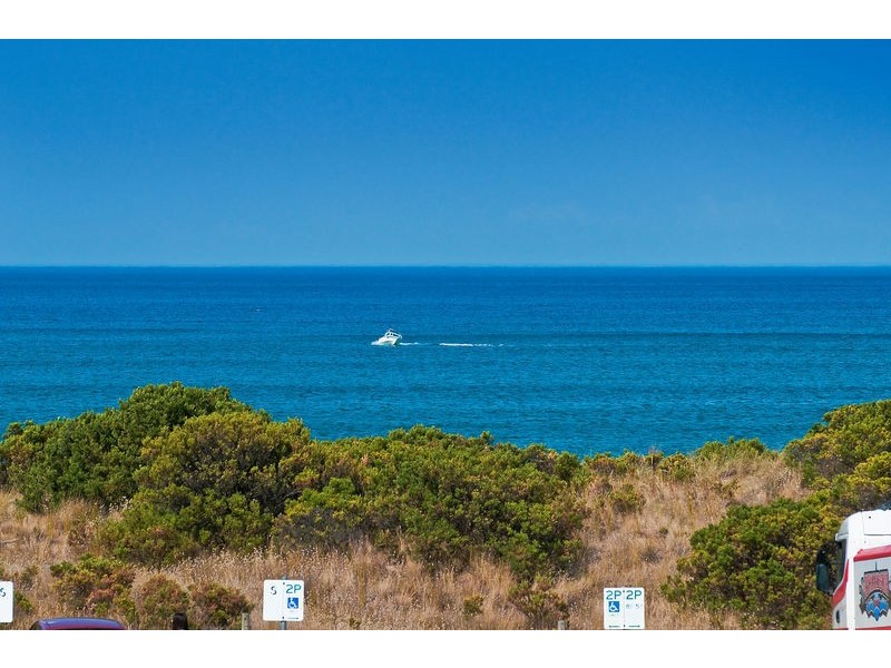 2/137 Great Ocean Road, Apollo Bay VIC 3233