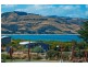2/137 Great Ocean Road, Apollo Bay VIC 3233