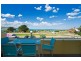2/137 Great Ocean Road, Apollo Bay VIC 3233