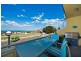 2/137 Great Ocean Road, Apollo Bay VIC 3233