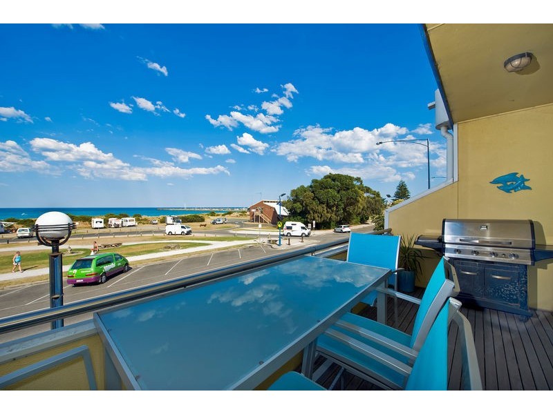 2/137 Great Ocean Road, Apollo Bay VIC 3233