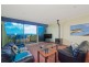 2/137 Great Ocean Road, Apollo Bay VIC 3233