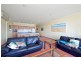 2/137 Great Ocean Road, Apollo Bay VIC 3233