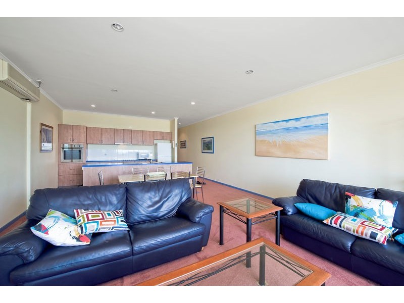 2/137 Great Ocean Road, Apollo Bay VIC 3233
