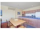 2/137 Great Ocean Road, Apollo Bay VIC 3233