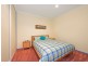 2/137 Great Ocean Road, Apollo Bay VIC 3233