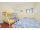 2/137 Great Ocean Road, Apollo Bay VIC 3233