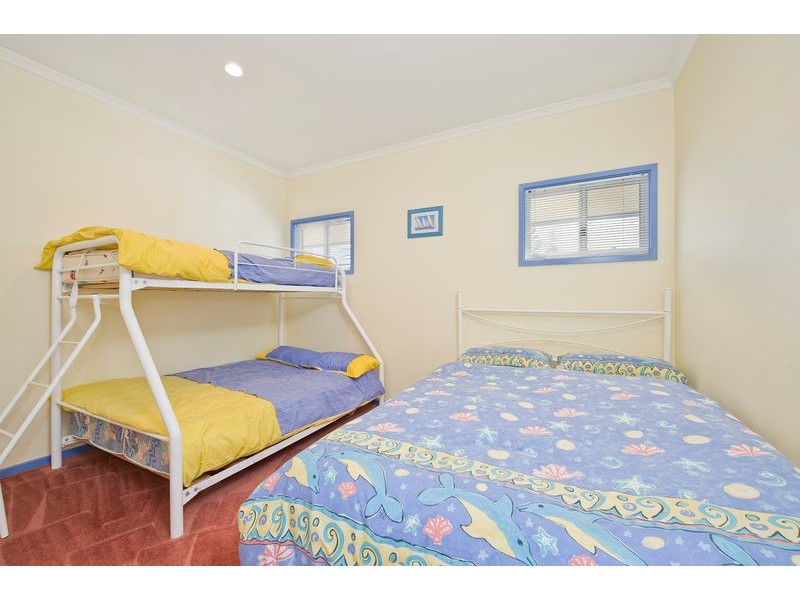 2/137 Great Ocean Road, Apollo Bay VIC 3233