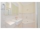 2/137 Great Ocean Road, Apollo Bay VIC 3233