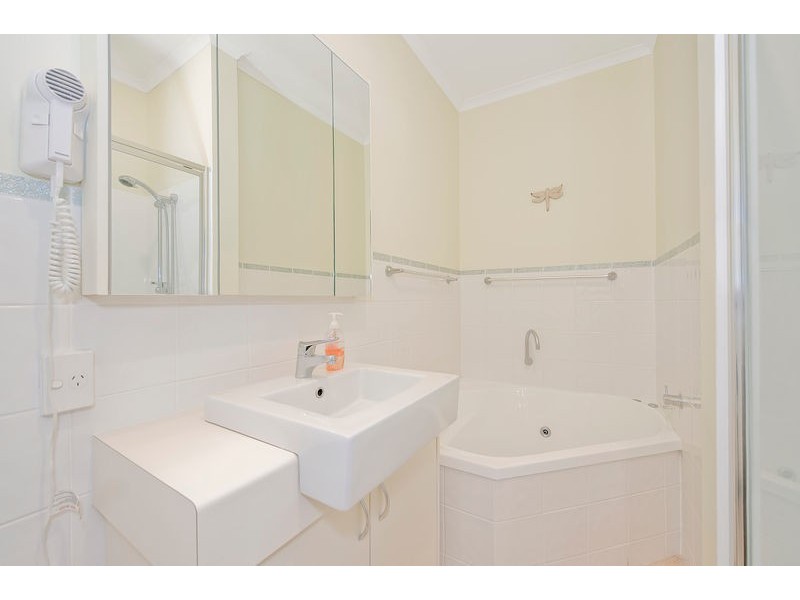 2/137 Great Ocean Road, Apollo Bay VIC 3233