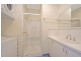 2/137 Great Ocean Road, Apollo Bay VIC 3233