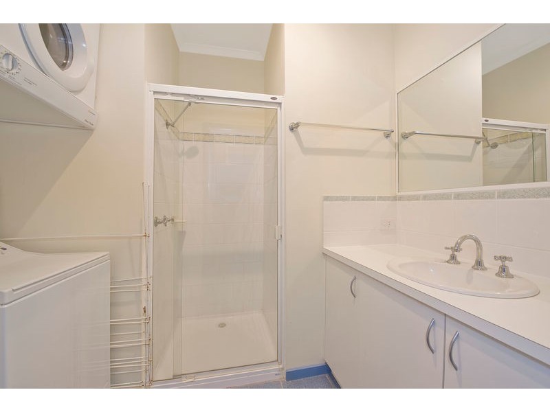 2/137 Great Ocean Road, Apollo Bay VIC 3233