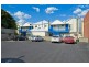 2/137 Great Ocean Road, Apollo Bay VIC 3233